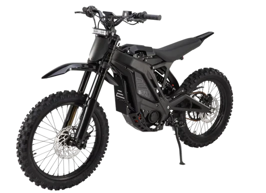 eride pro sr / eride pro ss 3.0