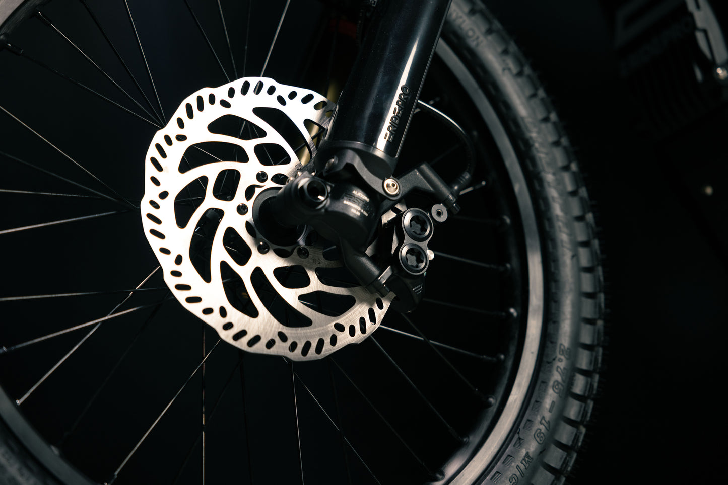 E RIDE PRO SS 3.0