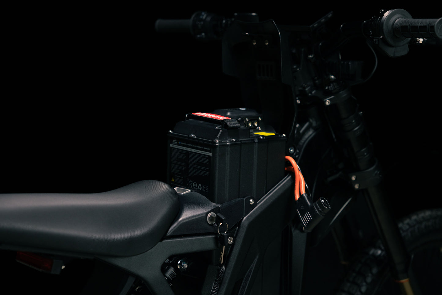 E RIDE PRO SS 3.0