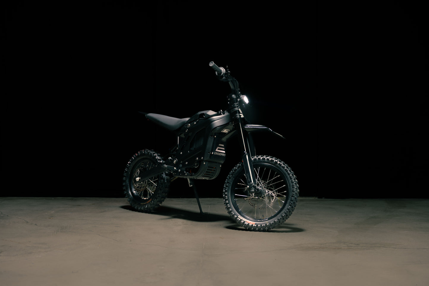 Eride pro mini / Mini R