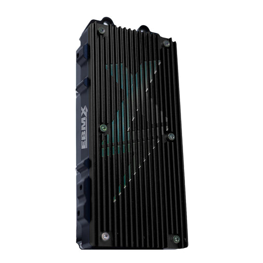 EBMX X-9000 V3 Air cooled Controller