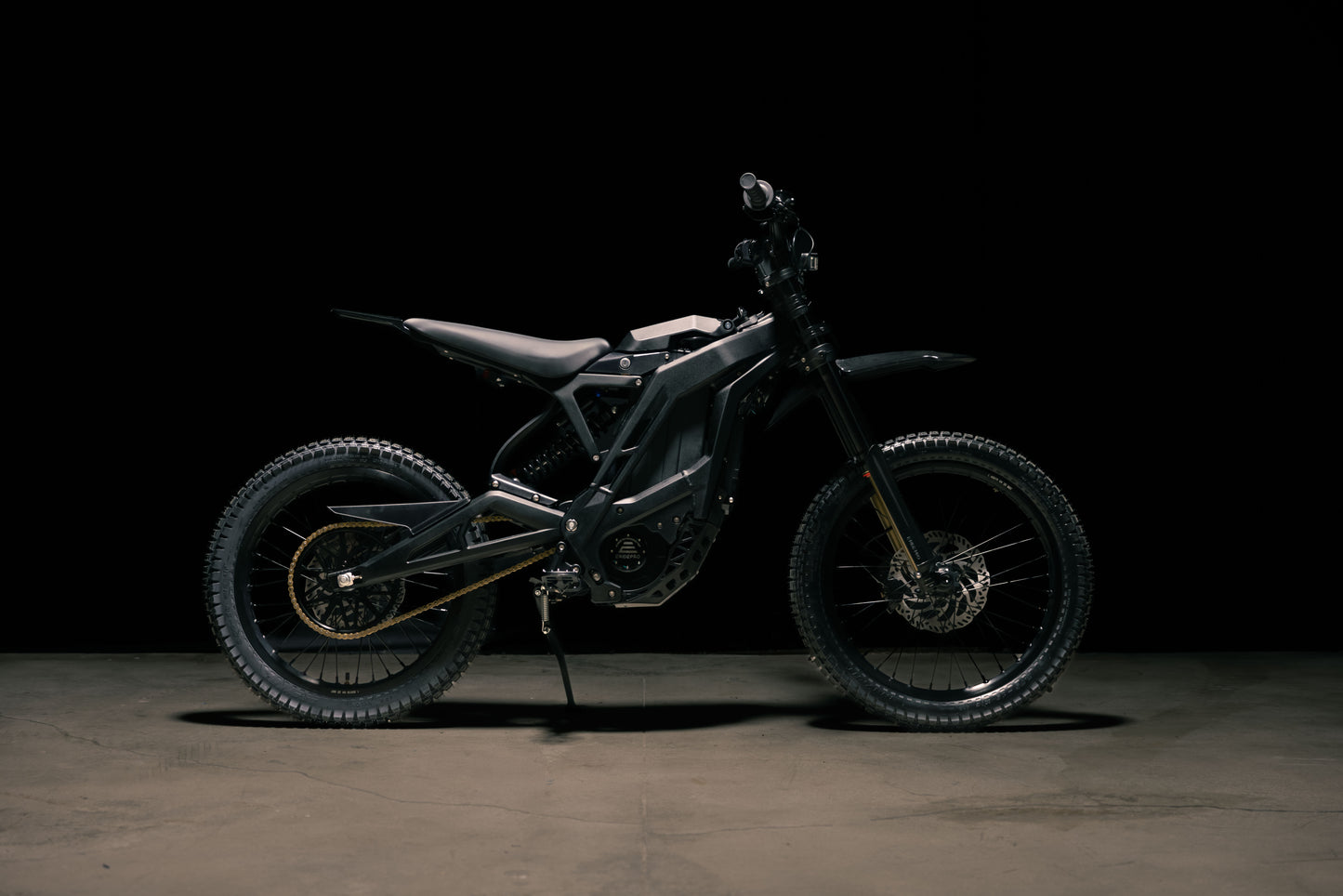 E RIDE PRO SS 3.0