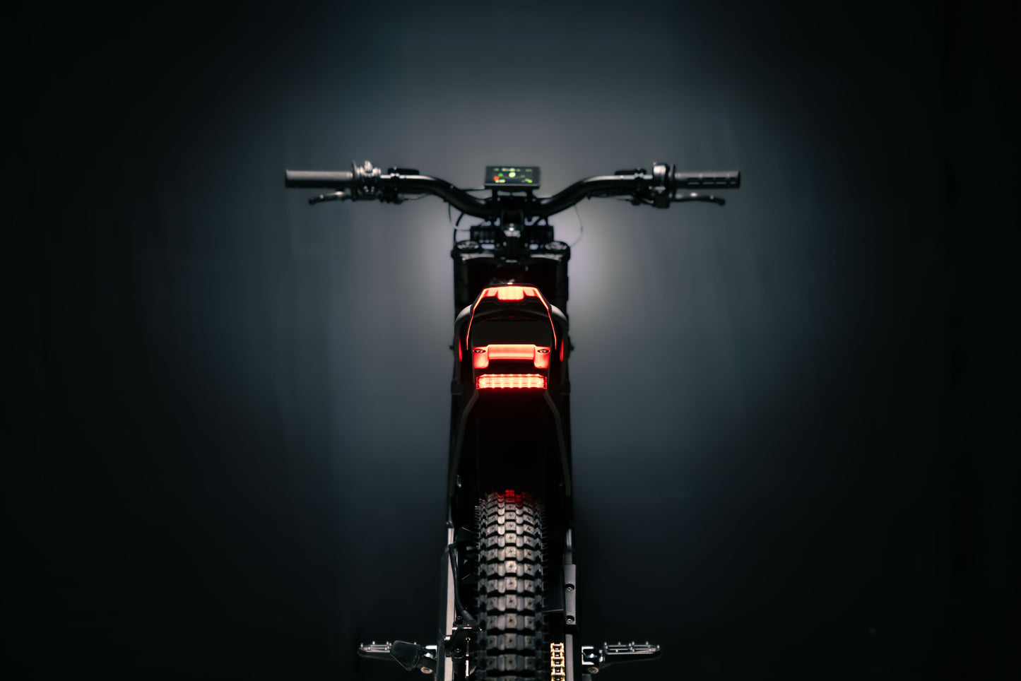 E RIDE PRO SS 3.0