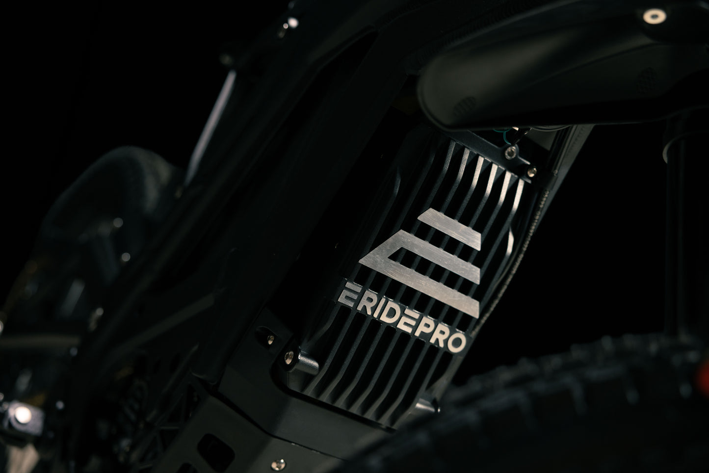 E RIDE PRO SS 3.0