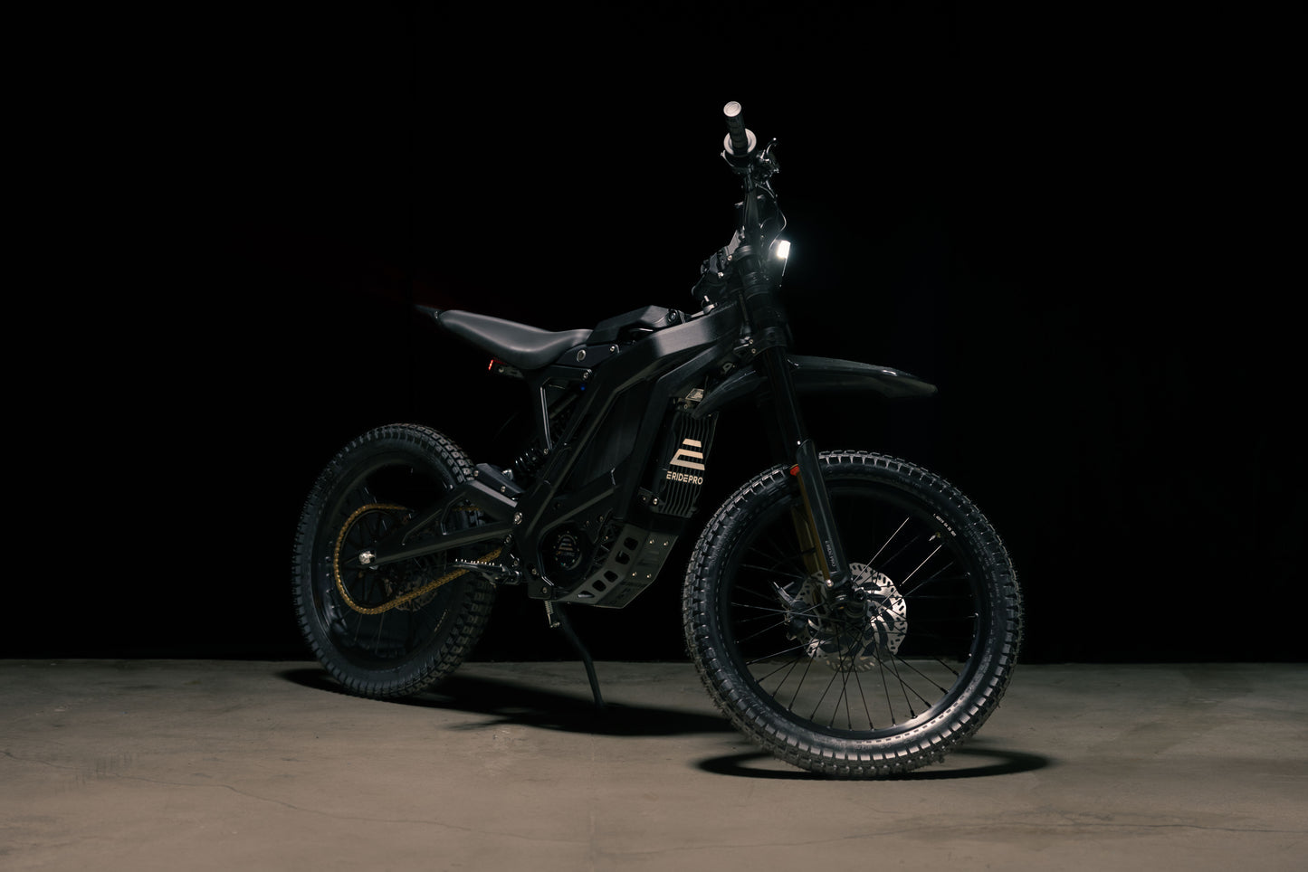 E RIDE PRO SS 3.0