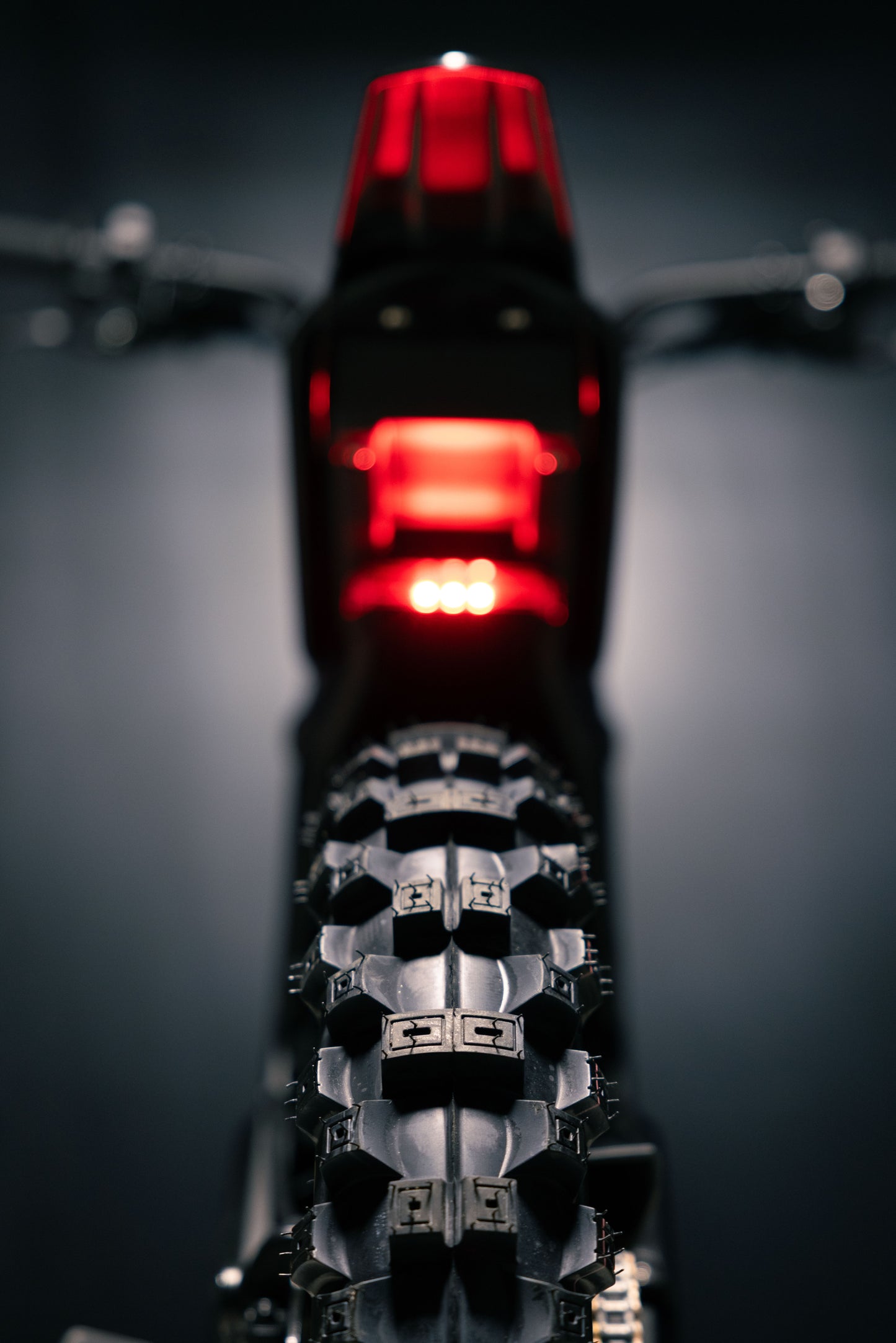 E-Ride Pro SR